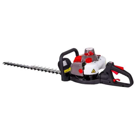 Palmera SLP 600 Lükstürüm