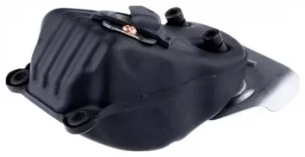 Husqvarna Egzoz 550XP